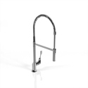 Hansgrohe