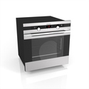 Electrolux