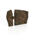 Metal Granit