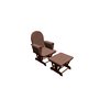 Furniture Čilek / Židle / Aks-8458 emzirme sandalyesi - (700x1450x1040)