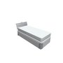Furniture Čilek / Sl aktif beyaz / Sla-1704 mobilya baza - (940x2210x950)