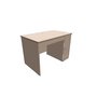 Furniture Čilek / Sl flora elit / Slf-1103 calisma masasi - (1100x690x750)