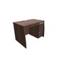 Furniture Čilek / Sl pozitif mese / Slp-1101 - (1100x700x750)