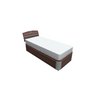 Furniture Čilek / Sl pozitif mese / Slp-1704 mobilya baza - (930x2210x940)
