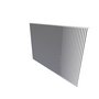 Gato / Vertical blinds / VŽ 550x400 - (5650x139x4050)