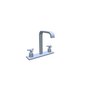 Grohe / Allure / 20143 - (270x201x230)
