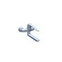 Grohe / Euroeco Special / 33384 - (220x280x184)