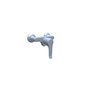 Grohe / Euroeco Special / 33387 - (220x159x170)
