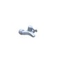 Grohe / Euroeco Special / 33904 - (220x214x125)