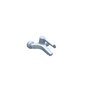 Grohe / Euroeco Special / 33906 - (220x261x141)