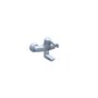 Grohe / Euroeco Special / 33907 - (220x213x172)