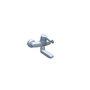 Grohe / Euroeco Special / 33909 - (220x213x176)