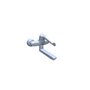 Grohe / Euroeco Special / 33911 - (220x263x182)