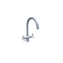 Grohe / Atrio fixtures withers / 31000 - (164x249x337)