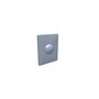 Grohe / Control of for WC / 38862 - (156x24x197)