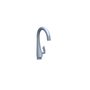 Grohe / Pákové dřezové baterie K4 / 30004 - (86x165x269)