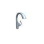 Grohe / Pákové dřezové baterie K4 / 33782 - (143x299x335)