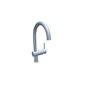 Grohe / Sink tap Minta / 32321 - (146x250x379)