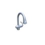 Grohe / Pákové dřezové baterie Zedra / 32462 - (178x271x340)