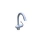 Grohe / Pákové dřezové baterie Zedra / 33708 - (178x259x330)