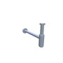 Grohe / Accessories / 28912 - (80x400x235)