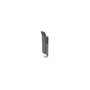 Hansgrohe / Axor Bouroullec / 42601 - (40x45x202)