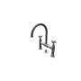 Hansgrohe / Axor Montreux / 16510 - (259x218x337)