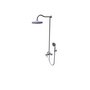 Hansgrohe / Axor Montreux / 16570 - (422x554x1460)