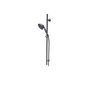Hansgrohe / Axor Montreux / 27982 - (121x244x1012)