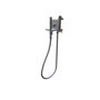 Hansgrohe / Axor ShowerCollection / 10651 10650180 - (120x358x821)
