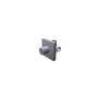 Hansgrohe / Axor ShowerCollection / 10932 15930180 - (120x123x120)