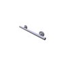 Hansgrohe / Hansgrohe Accessories Logis E S / 40513 - (467x73x62)