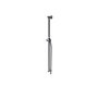 Hansgrohe / Hansgrohe Croma 100 Classic / 27616 - (98x85x1010)
