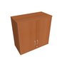 Hobis / Office cabinets strong / Sz 2 80 01 h a1 - (800x424x768)