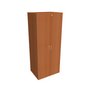 Hobis / Office cabinets strong / Sz 5 80 61 a1 - (800x624x1920)