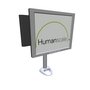 Humanscale / M7A200S - (397x339x581)