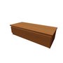 Jelinek - furniture / Dalila / Nkdi2z1 - (1026x435x275)