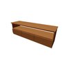 Jelinek - furniture / Dalila / Nkdi3pz - (1520x435x475)