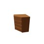 Jelinek - furniture / Dalila / Nkdi9z4 - (1112x856x875)