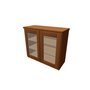 Jelinek - furniture / Dalila / Nkdy2ss - (1026x435x890)