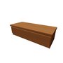 Jelinek - furniture / Dalila / Nkdy2z1 - (1026x435x290)