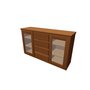 Jelinek - furniture / Dalila / Nkdy3szs - (1520x435x890)