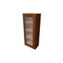 Jelinek - furniture / Dalila / Nvdiks1s - (512x325x1250)