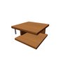 Jelínek - výroba nábytku / Doplňky / Ncdp - (350x350x177)