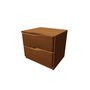 Jelinek - furniture / Elen / Nkhh10z2 - (512x428x452)