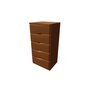 Jelinek - furniture / Elen / Nkhh10z5 - (512x428x1028)
