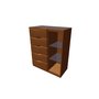 Jelinek - furniture / Elen / Nkhh15z5n - (830x428x1032)