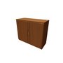 Jelinek - furniture / Elen / Nkhh20dd4 - (1006x428x836)