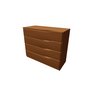 Jelinek - furniture / Elen / Nkhh20z4 - (1006x428x836)