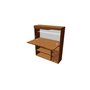 Jelinek - furniture / Elen / Nrhh20bv - (1006x731x1200)